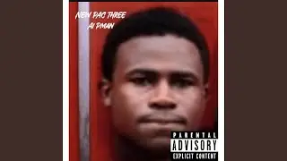 Paranoid