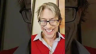 RH Diaries: Angelica Houston As My Regular ~ Pranked Into A Fake Date ~ Waiting Tables in Hollywood!