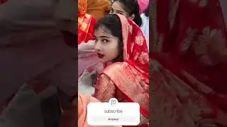 #song v#viral #video short video #viralvideo #shorts #shortvideo #trending #romantic #romancevideo