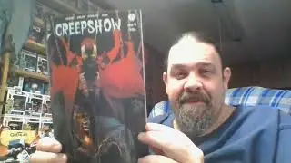 Special Spawn Appearance Comic Book Covers