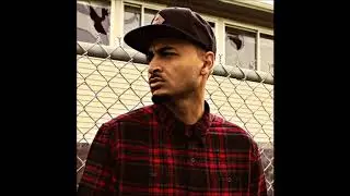 Locksmith - &ldquo;Cali Still&rdquo; [HD/WAV Audio]
