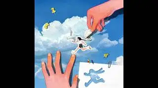 [free] indie rock + bedroom pop type beat - ''a song to remember you