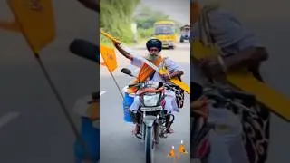 Dhan Dhan Bba Deep Singh ji | Khalsa Khanda | Guru di fauj