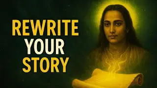 Your Body Holds Trauma &ndash; Here&rsquo;s How to Free It | Babaji&rsquo;s Teachings on Healing