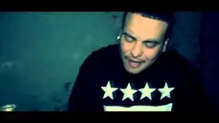 Lockz ft Marcus Anthony - Truest | Official Video