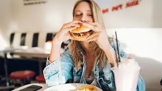 Why Don&rsquo;t Men Take Women On Dates Anymore?