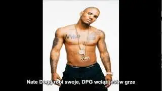 The Game - Westside Story [NAPISY PL]