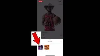 Creating Bookmarks on Instagram