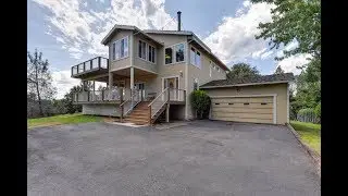 2630 Westville Trail, Cool, CA 95614 - SOLD