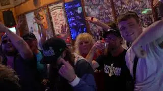 YTH JonBoy Feat. Meef - Down At The Bandbox [Official Music Video]