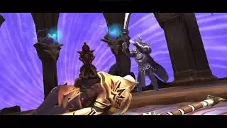 BladeBound EPIC Dungeon RPG Hack & Slash IOS/Android Gameplay