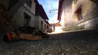SUN by .clankk