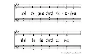 NINTH SUNDAY AFTER PENTECOST, JULY 21TH, 2024