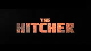 The Hitcher (1986) trailer