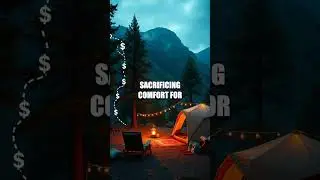 Miles in Motion: A Practical Caravan Life Guide
