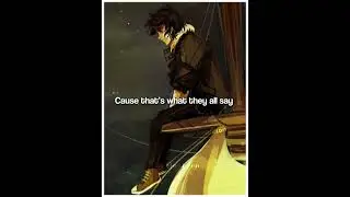 Nico Di Angelo || Overwhelmed #pjo #nicodiangelo #pjoedit #nicodiangeloedit #sonofhades #rickriordan