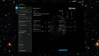 How To Set Up Blue VO!CE
