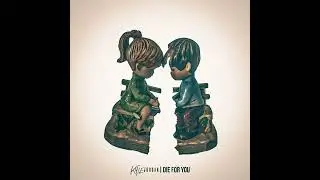Kyle Jordan - Die For You - Prod. Platzus