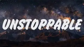 Sia - Unstoppable (Lyrics), Taylor Swift Enchanted, Someone Like You, Arctic Monkeys I Wanna Be Your