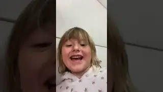 #duet #funny