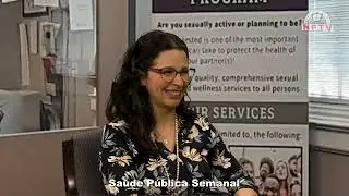 4.10.25 PHW Portuguese - Silvia Petuck convidados: Flavia Martin