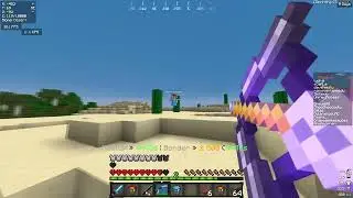 uhc highlights in 2026 lmao