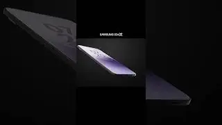 SAMSUNG S26BEST FLAGSHIP PHONE IN 2026#samsung #technology #tech