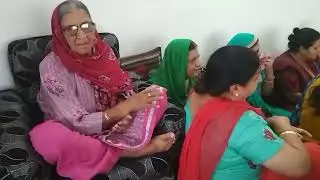 BHAVSAR TAAR  LO LO#kashmiri#lovesong #viralvideo #love #feelthereel #family #trending #celebration