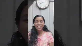 Patharamattu/31/1/26/നവ്യയുടെ കരണം പുകച്ച് കനക, അഭിയെ ചുരുട്ടി കൂട്ടുന്നു..