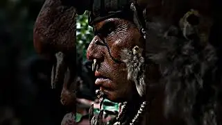 ZERO WOLF 🐺 📈 APO🌒CALYPTO #music  #movie #apocalypto #actor #melgibson #ancient #oscarawards