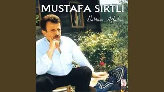 Hey Gidi Karlı Dağlar