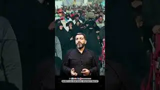 Ayaqlarını yuyub &ouml;p&uuml;b yola salanlar #Shorts #HaciEldayaq #ImamHesenMescidi #dini #moize #dua #islam