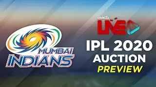 Mumbai Indians: What else can defending champions add to their already strong core?