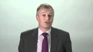 Commercial Fleet Forecast: Improving the forecast