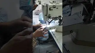 Sewing Techniques #shortviral #shortvideo #shortsfeed #ussewtips #machine #sewing #baba