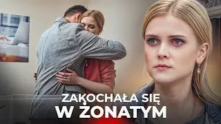 💔ROMANS Z SZEFEM zakończył się tragedią | Filmy familijne | Cały film