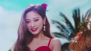 TWICE Alcohol-Free (Acapella with Hidden Vocals/Adlibs)
