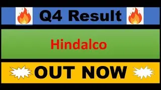 Hindalco Q4 Result 2023 | Hindalco Q4 Result | Hindalco Latest News | Hindalco Share