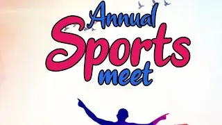 Annual sports day 2022 - GUPS Chundathupoyil