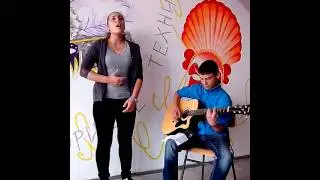 Karta za jug -cover- Aleksandra Radovic