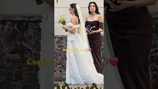 Свадьба в Одессе 💍❤️ #одессасегодня #одесса #wedding #ukraine