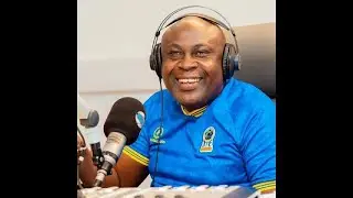 LIVE: SPORTS XTRA YA CLOUDS FM 22.01.2026.