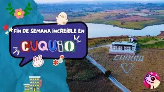 Cuquío, Jalisco: Un destino ideal para un fin de semana perfecto