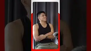 Alfie Alabastro x WTFu #shorts