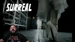 The White Stripes - Blue Orchid (Music Video) First Time Hearing | REVIEWS AND REACTIONS