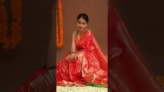 Singhanias New Sarees Collection at Singhanias