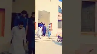 Rana Mubeen Riasat from Mananwala