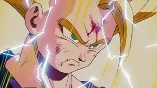 77 Unit Ticket Summon | DBZ: Dokkan Battle 8th Anniversary Global
