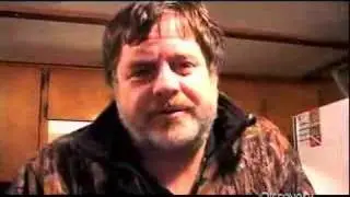 Friends and Rivals | Deadliest Catch