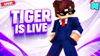 🔴MINECRAFT LIVE STREAM / Day20 #shorts #minecraft #minecraftlive #minecrafthindi